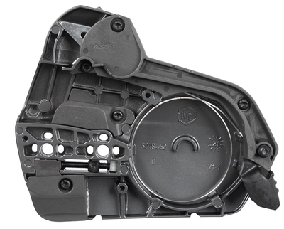 Pokrywa sprzęgła pilarki Husqvarna 550 560 XP PJ56005