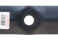 John Deere 42.2cm mower blade grinding RO6206