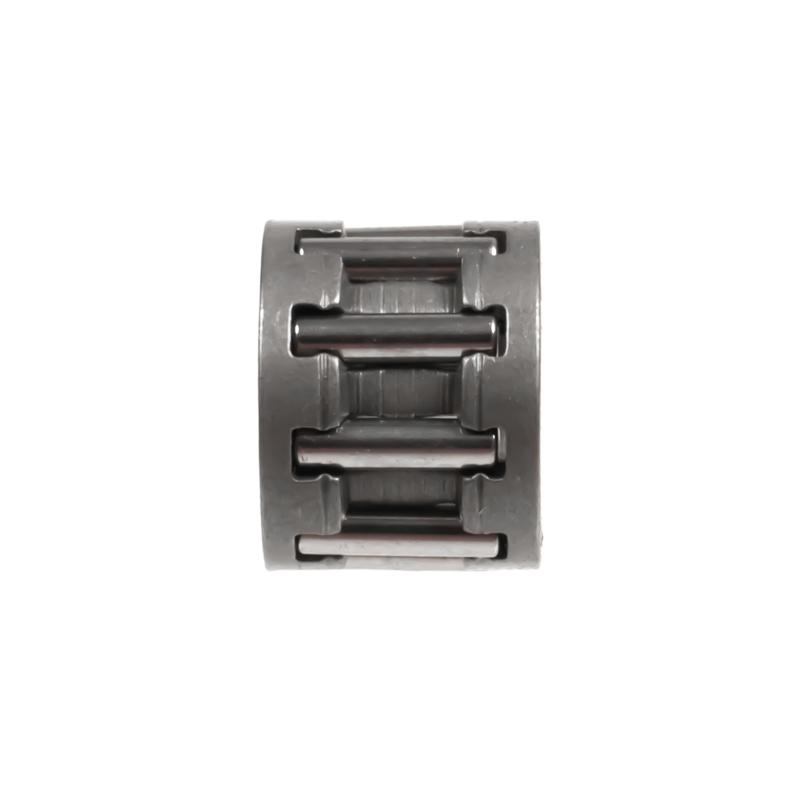 Łożysko sworznia tłoka Cedrus CEDPS38-14 020772 - widok z boku