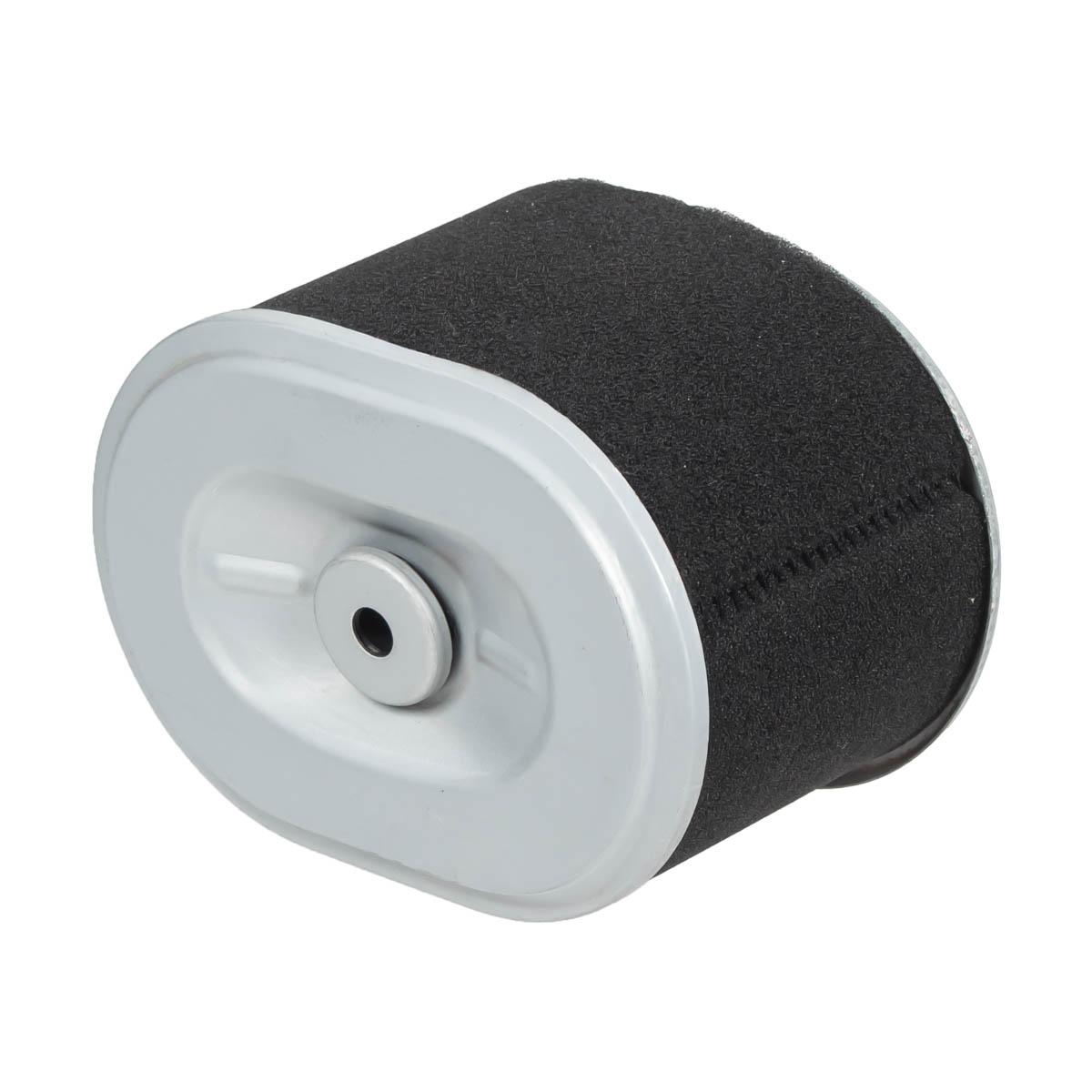 Filtr powietrza Zongshen 168Fb Gb200 6,5Hp 100004766 widok z boku