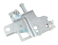 Loncin throttle LC1P65FE ORIGINAL PART 171680182-0001