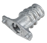 Stihl Viking blade adapter 