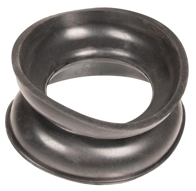 Weibang WB567SB V-R kneading roller connecting cover ORIGINAL PART GM56A060000110