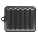 Loncin air filter cover LC3000i ORIGINAL PART