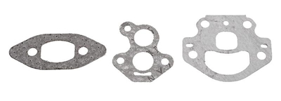 Komplet uszczelek Husqvarna 236 240 010030