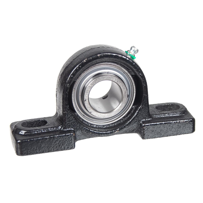 Cedrus chain excavator bearing CEDKP02 500451