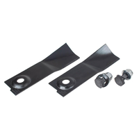 Masport knife tip /2pcs/ kpl. 582379