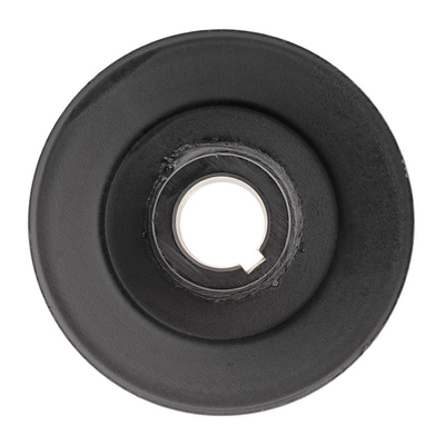 Dvojitá řemenice ventilátoru Simplicity ORIGINÁLNÍ DÍL 1756184YP