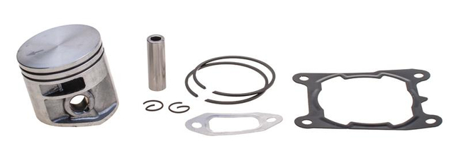 Stihl cylinder MS261 /44.7mm/ kpl. QG261000