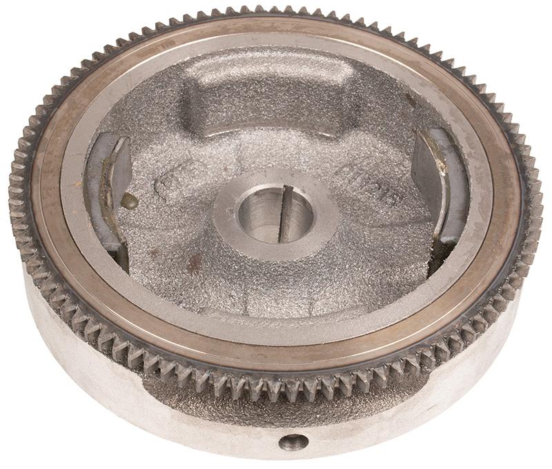 Koło magnesowe Loncin G420FD S LC188FD 270020073-0001 - widok 1