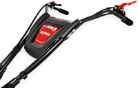 CEDRUS GLX650 GLEBOGRYZARKA SPALINOWA OGRODOWA PRZECIWBIEŻNA KULTYWATOR 7KM / 65cm RATO R210 CEDRUS PREMIUM GLX650 EWIMAX - OFICJALNY DYSTRYBUTOR - AUTORYZOWANY DEALER CEDRUS 