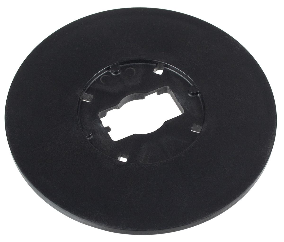 Adapter przycisku STOP kosiarki automatycznej Wiper 400Z49600A