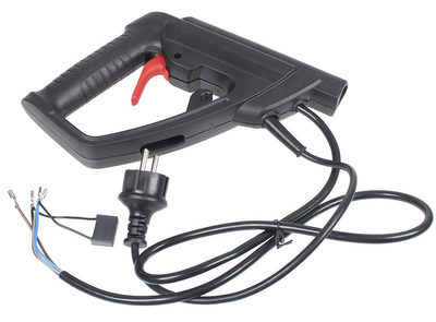 Switch kpl. Cedrus soil planter CEDRUSGE36 300717