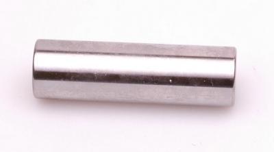 Piston pin Rato engine R270 13121-Z080110-0000