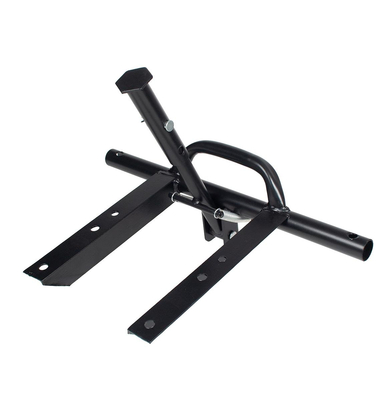 Cedrus soil planter cover GL06 58410-U180210-H300