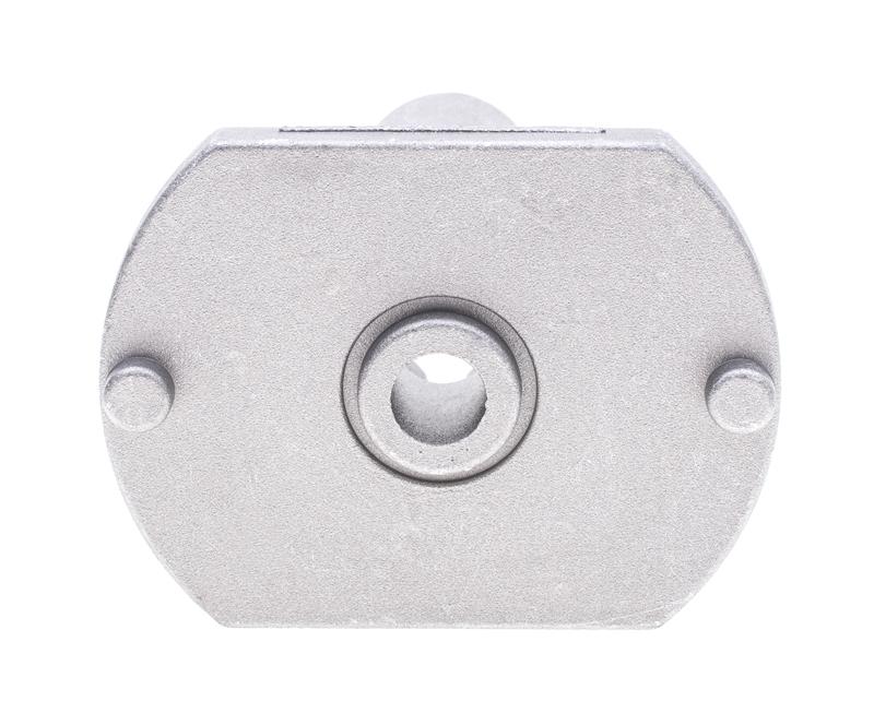 Adapter kosiarki Castel Garden 22.2mm CL434/484/TR/TRE;R434/484/TR/TRE 8R19-62