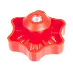 Cedrus mower butterfly nut CEDKE46 530063