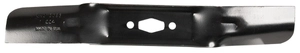 Žací nůž MTD Cub Cadet XZ5 L127 43,9 mm RO17224