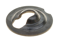 Zabezpieczenie zaworów Robin 227 8R76-38