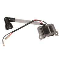 Cedrus mower ignition module CEDWK520X 600291