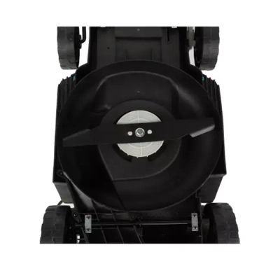 18V AKUMULÁTOROVÁ SEKAČKA, DEDRA SAS+ALL DED7198 ZÁBĚR SEČENÍ 33 CM, BEZKARTÁČOVÝ MOTOR