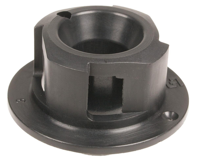 Koło pomocnicze Kawasaki TJ35E 49060-2062