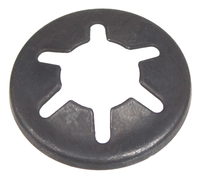 Valve protection Cedrus pressure washer MC110 560174