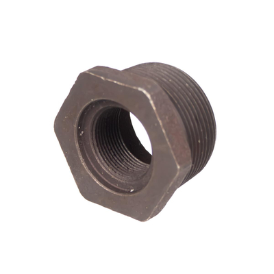 Łącznik Cedrus rozdrabniacz RB05 500232