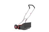 FAWORYT TKR380 RUČNÍ BUBNOVÁ SEKAČKA NA TRÁVU VŘETENO