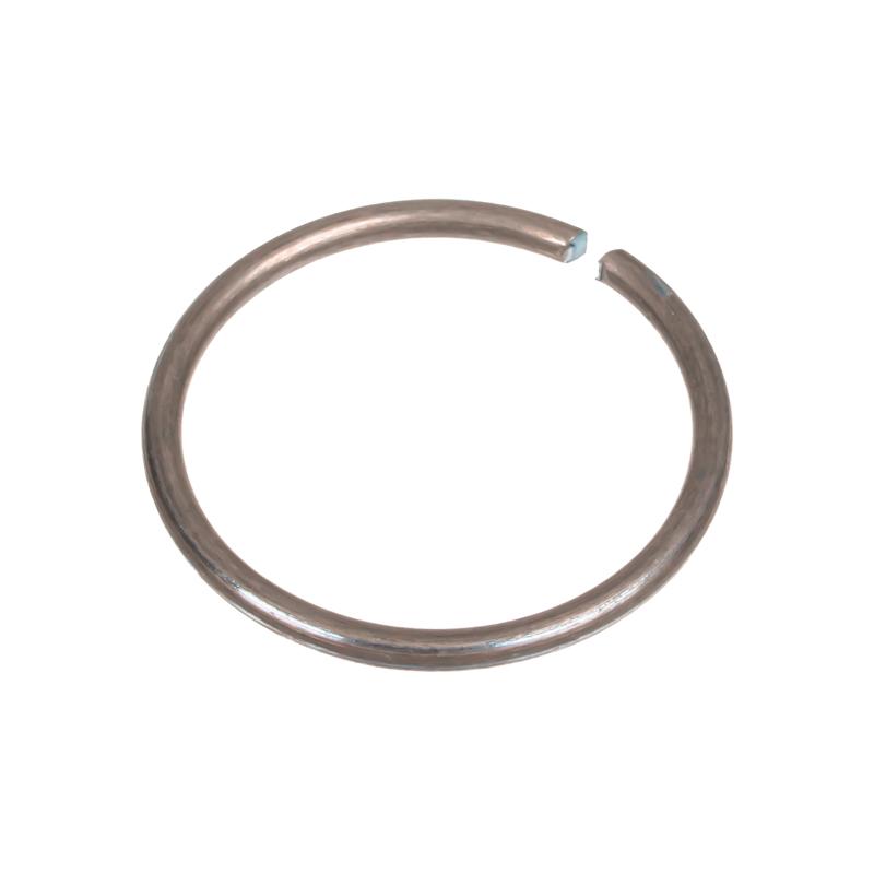 Zabezpieczenie zębatki rolki Weibang WB567SB V‑R, oryginał GM56A060000052