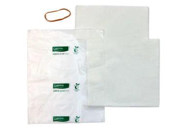 CHRYSAL ARRIVE ALIVE ECO - CUT FLOWER TRANSPORT KIT OO-POKaa