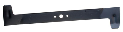 Nóż kosiarki Stiga 62 cm PRO 22 lewy RO50163