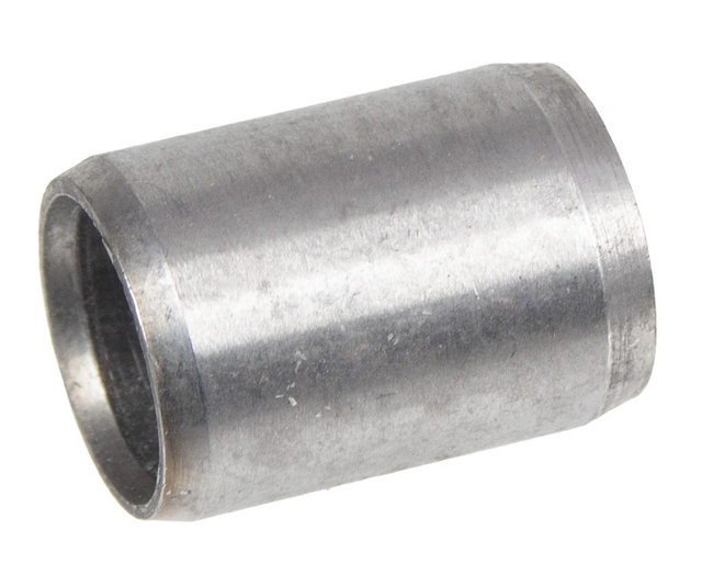 Tuleja 14x18x25 Cedrus glebogryzarka GLX540 3410800147-0001