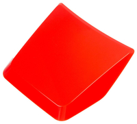 Cedrus lawn mower bottom guard CEDKS48 485121