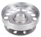 Clutch drum Cedrus petrol cutter CEDPC400-94 720419