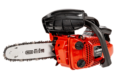 CEDRUS PS25-10T BENZÍNOVÁ ŘETĚZOVÁ PILA OREGON - EWIMAX - OFICIÁLNÍ DISTRIBUTOR - AUTORIZOVANÝ PRODEJCE CEDRUS