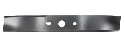 Žací nůž Sterwins 40 cm 060151