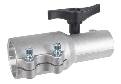 Łącznik rur kpl Cedrus piła na wysięgniku CEDPW425 071350