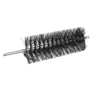 Cedrus brush cassette brush CEDRSM09 780823