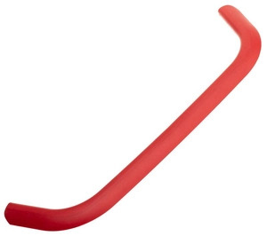 Cedrus brake lever cap CEDKS53H CEDKS53S-B CEDKS48-H CEDKS48S-H CEDKS51P CEDKS53S-L CEDWR0 480002