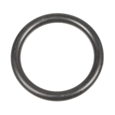 Uszczelniacz popychacza Cedrus o-ring łuparka LS01H 130190