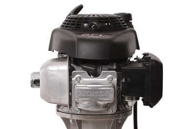 DIESEL DRILLING RIG TWO-MAN BLUEBIRD T170HO