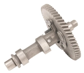 Loncin vačkový hřídel 1P88F 1P90F-1 1P92F ORIGINÁLNÍ DÍL