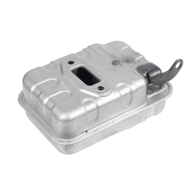 Tłumik Cedrus wykaszarka CEDKW45PRO 210096