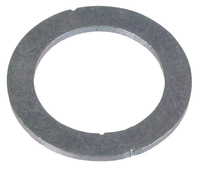 Cedrus spindle mower washer CEDSM42 CEDSM50 780480