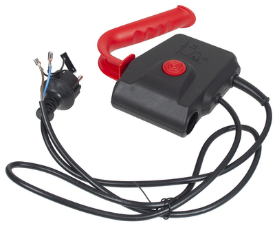 Wyłącznik kpl. Cedrus wertykulator CEDWE32 300459