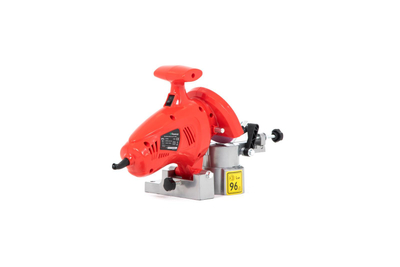 FAWTOR FE250M ELECTRIC CHAIN SHARPENER 250W