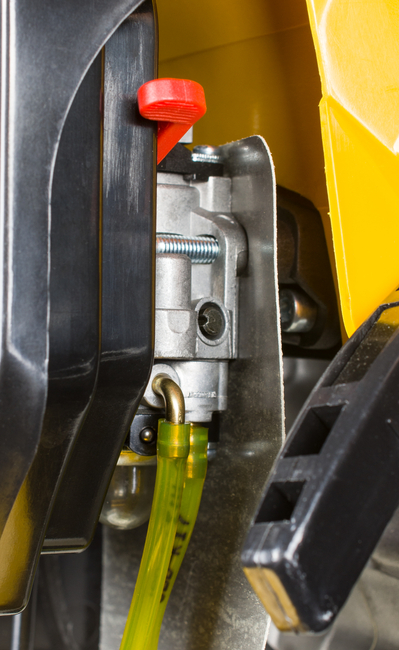 CEDRUS DM04 DMUCHAWA SPALINOWA OGRODOWA DO LIŚCI - OFICJALNY DYSTRYBUTOR - AUTORYZOWANY DEALER CEDRUS