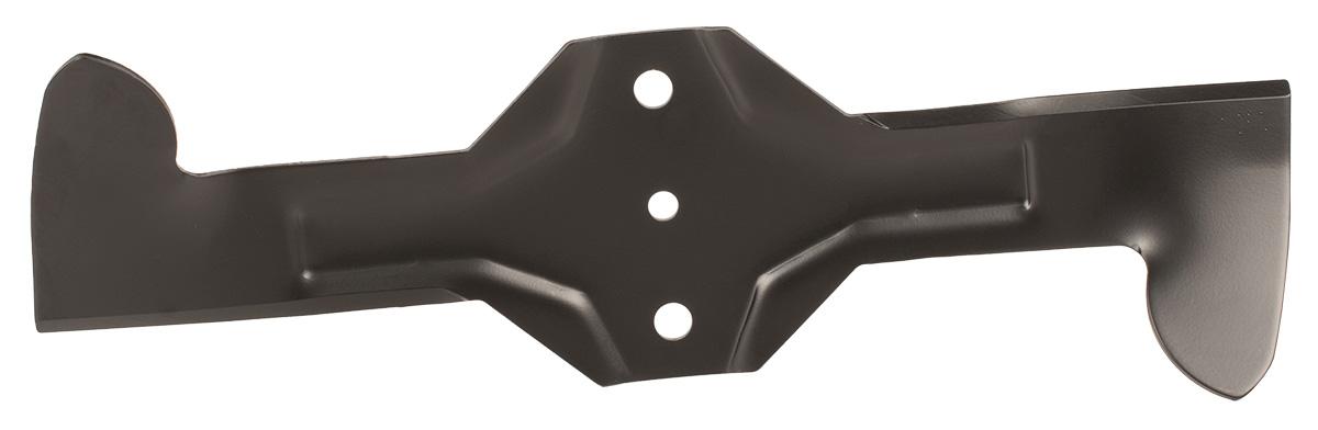 Nóż kosiarki Husqvarna 45,6 cm dolny lewy traktorek 060031