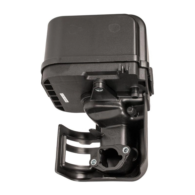 Vzduchový filtr Loncin s krytem LC80NB20-6.1Q ORIGINÁLNÍ DÍL 180020646-0001